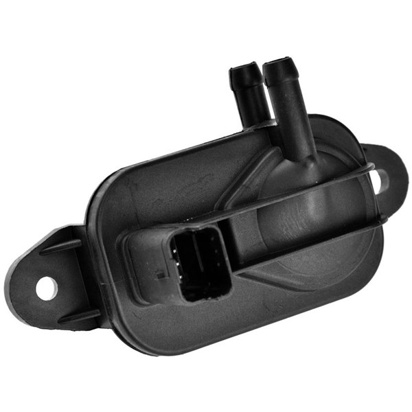 Sensor, avgastryck NTY Sensor, avgastryck NTY