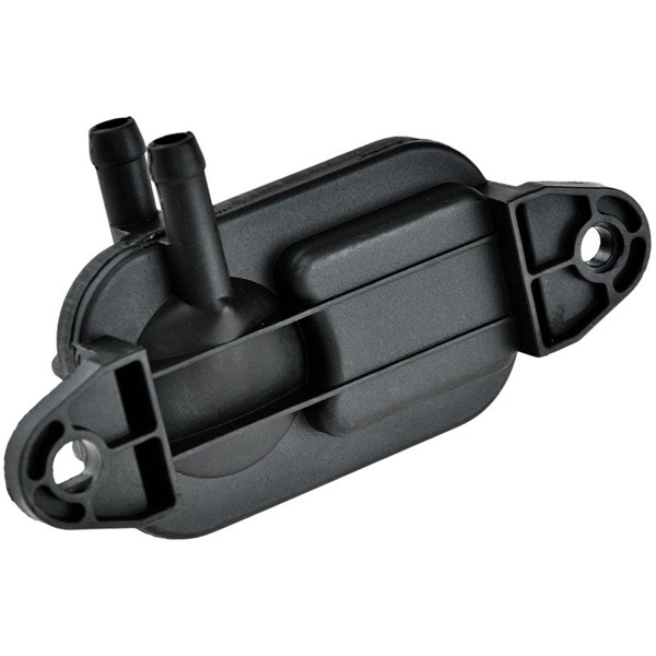 Sensor, avgastryck NTY Sensor, avgastryck NTY