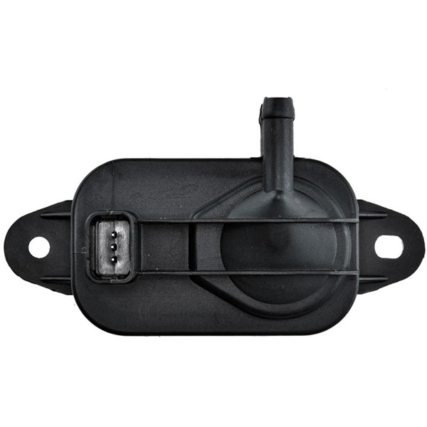 Sensor, avgastryck NTY Sensor, avgastryck NTY
