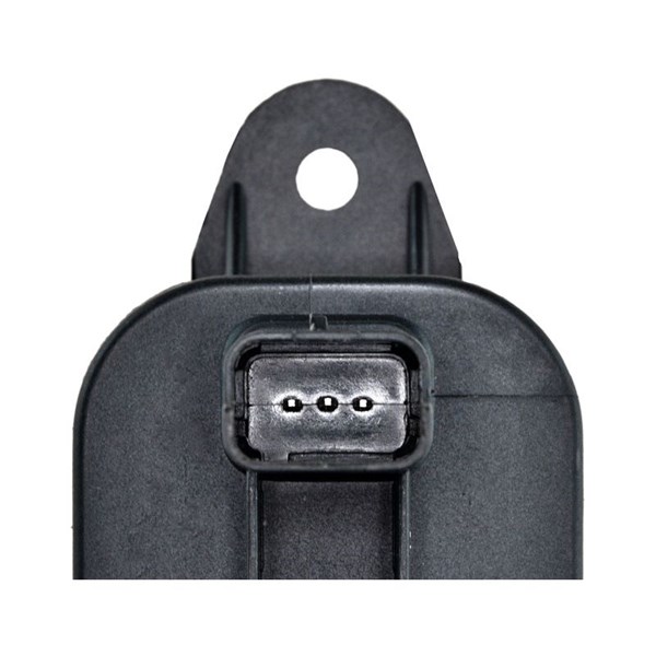 Sensor, avgastryck NTY Sensor, avgastryck NTY