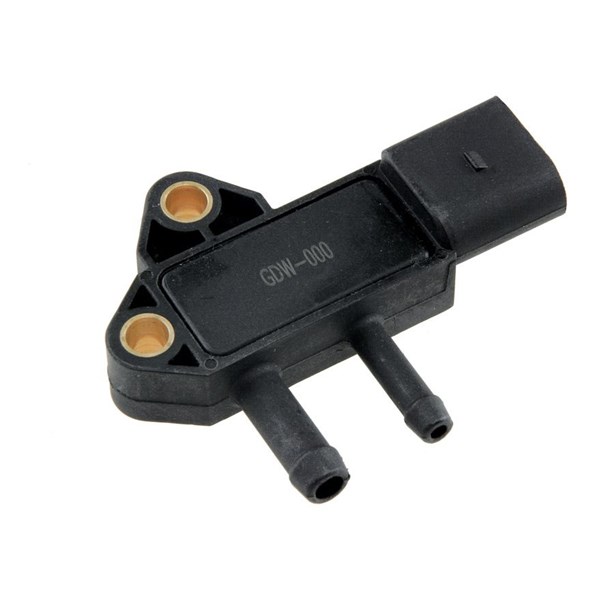 Sensor, avgastryck Nty ECS-DW-000 NTY