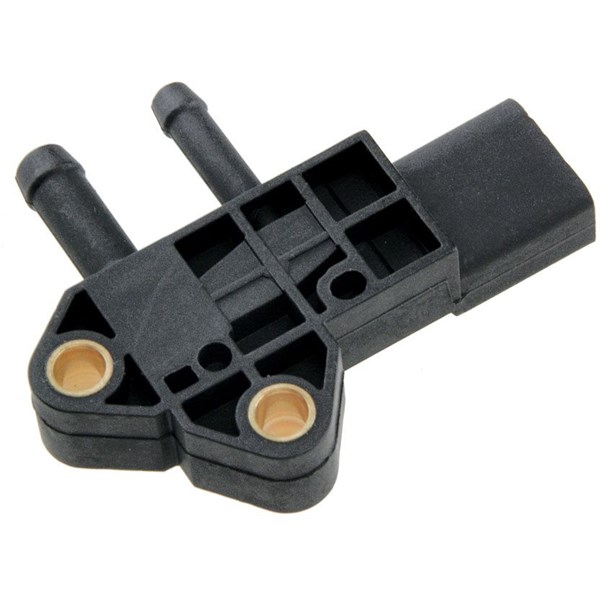 Sensor, avgastryck Nty ECS-DW-000 NTY Sensor, avgastryck Nty ECS-DW-000 NTY