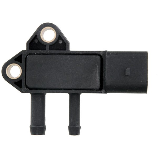 Sensor, avgastryck Nty ECS-DW-000 NTY Sensor, avgastryck Nty ECS-DW-000 NTY