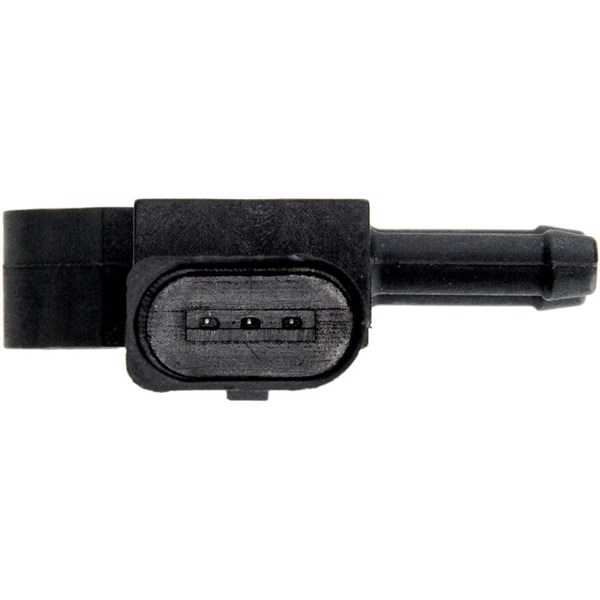 Sensor, avgastryck Nty ECS-DW-000 NTY Sensor, avgastryck Nty ECS-DW-000 NTY