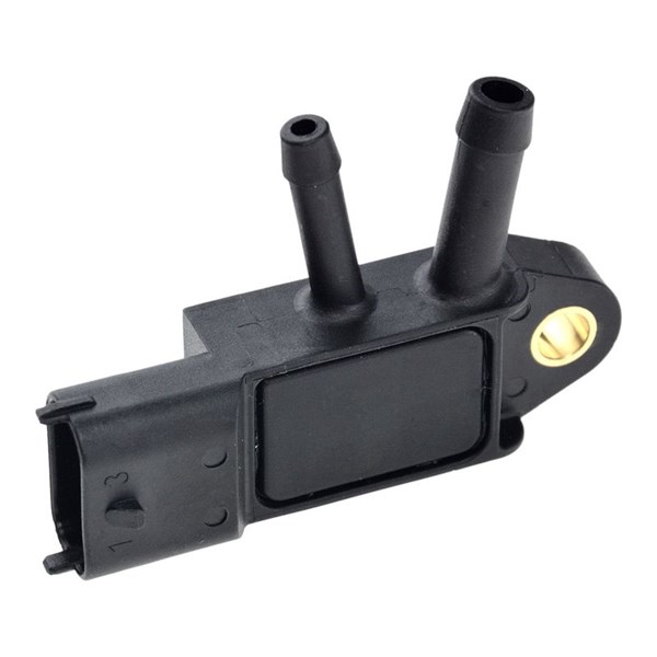 Sensor, avgastryck Nty ECS-DW-001 NTY