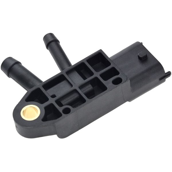 Sensor, avgastryck Nty ECS-DW-001 NTY Sensor, avgastryck Nty ECS-DW-001 NTY