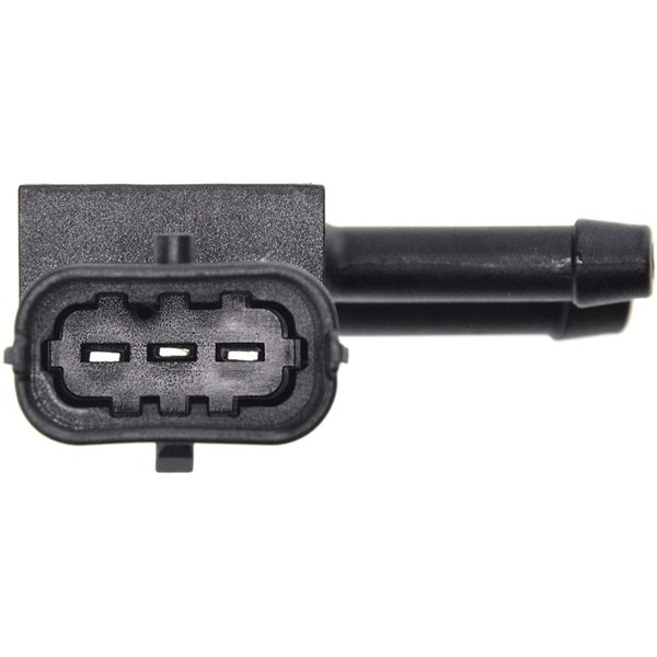 Sensor, avgastryck Nty ECS-DW-001 NTY Sensor, avgastryck Nty ECS-DW-001 NTY