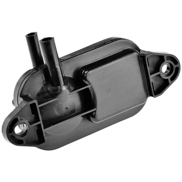 Sensor, avgastryck NTY