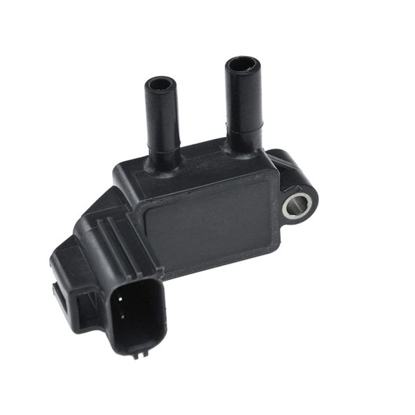 Sensor, avgastryck NTY