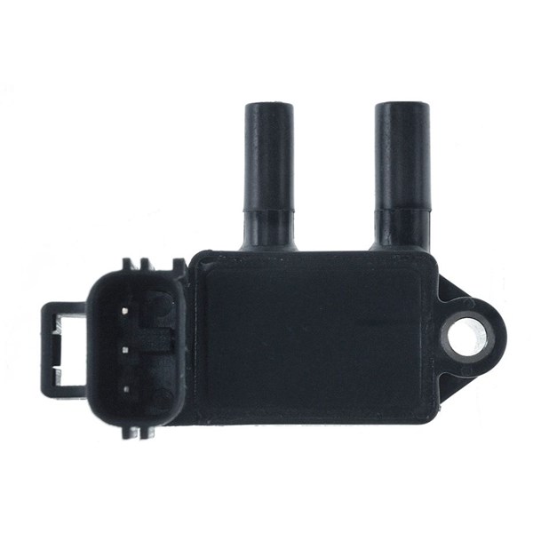 Sensor, avgastryck NTY