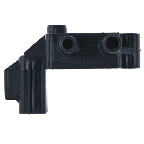 Sensor, avgastryck NTY