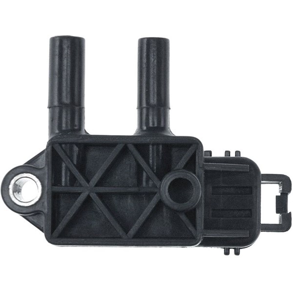 Sensor, avgastryck NTY