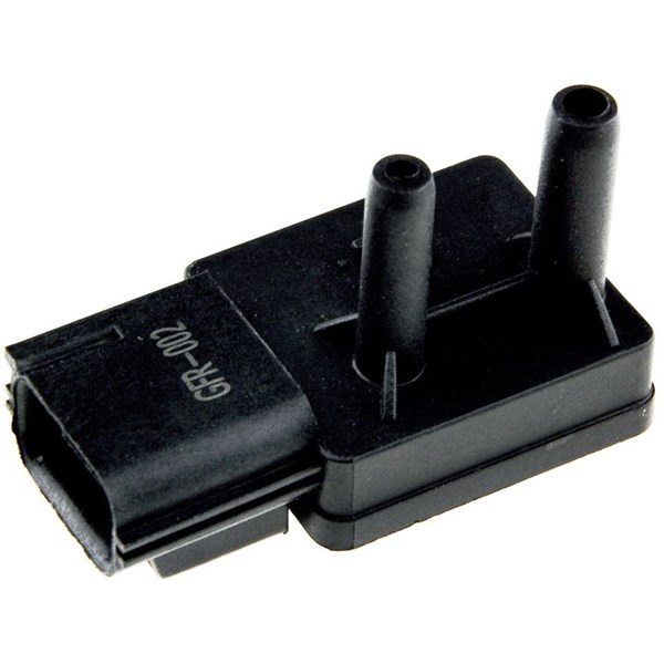 Sensor, avgastryck Nty ECS-FR-002 NTY Sensor, avgastryck Nty ECS-FR-002 NTY