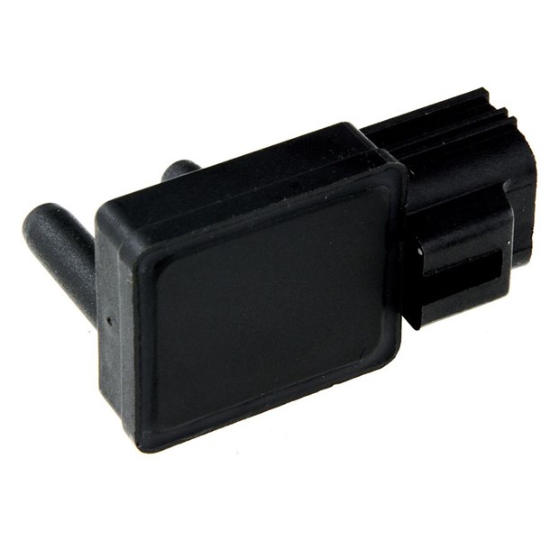 Sensor, avgastryck Nty ECS-FR-002 NTY Sensor, avgastryck Nty ECS-FR-002 NTY