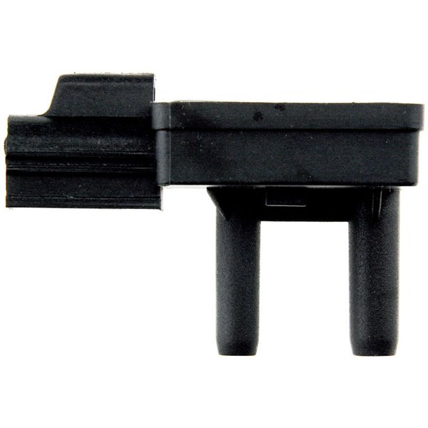 Sensor, avgastryck Nty ECS-FR-002 NTY Sensor, avgastryck Nty ECS-FR-002 NTY