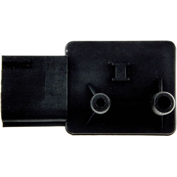 Sensor, avgastryck Nty ECS-FR-002 NTY Sensor, avgastryck Nty ECS-FR-002 NTY
