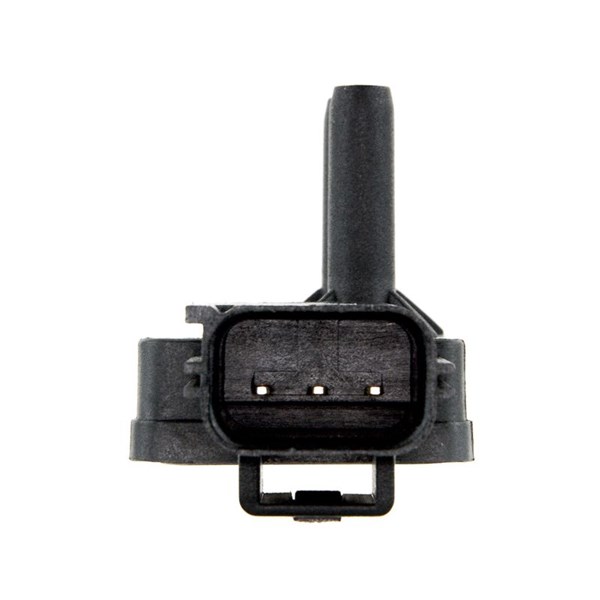 Sensor, avgastryck Nty ECS-FR-002 NTY Sensor, avgastryck Nty ECS-FR-002 NTY