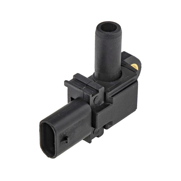 Sensor, avgastryck Nty ECS-FR-003 NTY