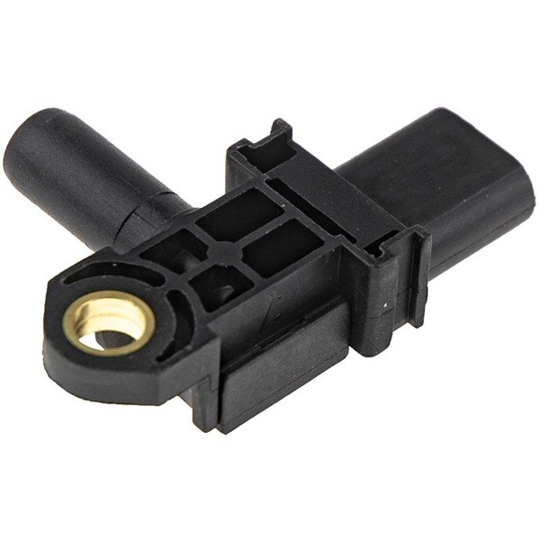Sensor, avgastryck Nty ECS-FR-003 NTY Sensor, avgastryck Nty ECS-FR-003 NTY