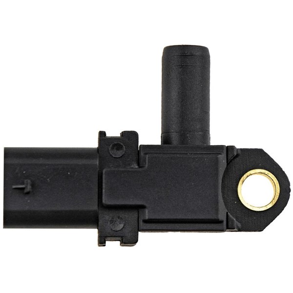 Sensor, avgastryck Nty ECS-FR-003 NTY Sensor, avgastryck Nty ECS-FR-003 NTY