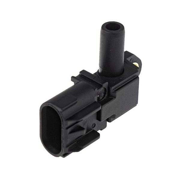 Sensor, avgastryck Nty ECS-FR-004 NTY