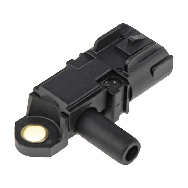 Sensor, avgastryck Nty ECS-FR-004 NTY