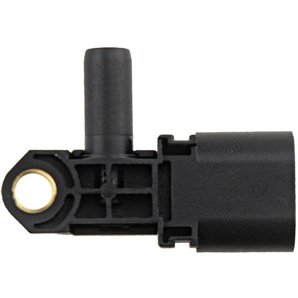 Sensor, avgastryck Nty ECS-FR-004 NTY Sensor, avgastryck Nty ECS-FR-004 NTY