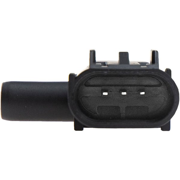 Sensor, avgastryck Nty ECS-FR-004 NTY Sensor, avgastryck Nty ECS-FR-004 NTY