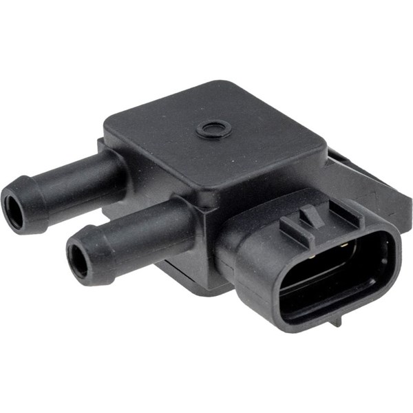 Sensor, avgastryck Nty ECS-HY-000 NTY