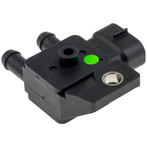 Sensor, avgastryck Nty ECS-HY-000 NTY Sensor, avgastryck Nty ECS-HY-000 NTY