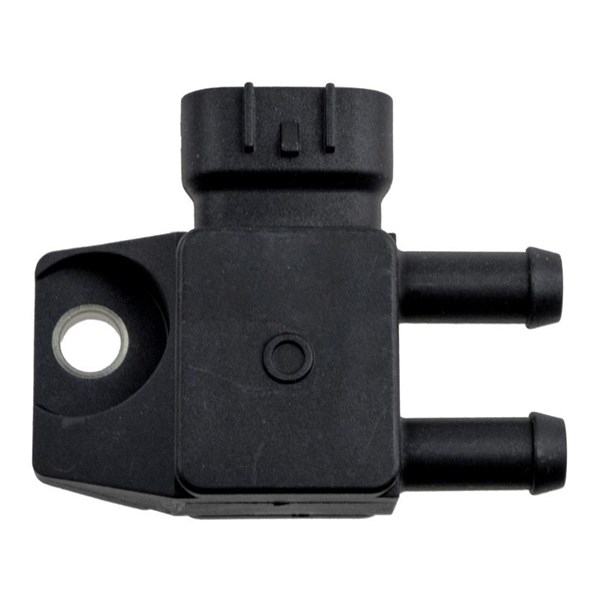Sensor, avgastryck Nty ECS-HY-000 NTY Sensor, avgastryck Nty ECS-HY-000 NTY