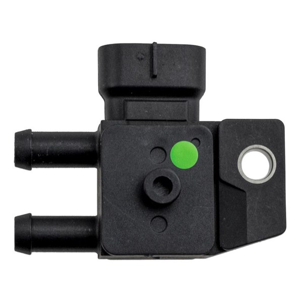 Sensor, avgastryck Nty ECS-HY-000 NTY Sensor, avgastryck Nty ECS-HY-000 NTY