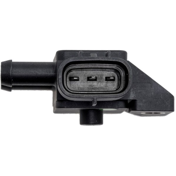 Sensor, avgastryck Nty ECS-HY-000 NTY Sensor, avgastryck Nty ECS-HY-000 NTY