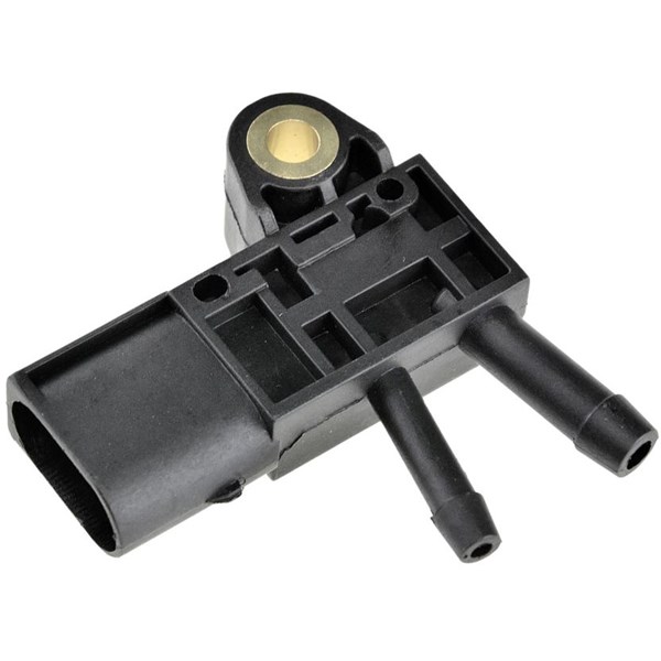 Sensor, avgastryck NTY Sensor, avgastryck NTY