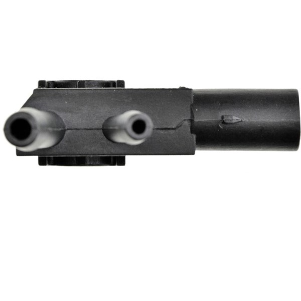 Sensor, avgastryck NTY Sensor, avgastryck NTY