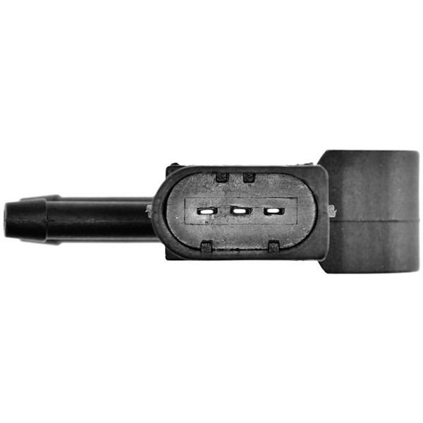 Sensor, avgastryck NTY Sensor, avgastryck NTY