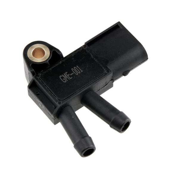 Sensor, avgastryck Nty ECS-ME-001 NTY Sensor, avgastryck Nty ECS-ME-001 NTY