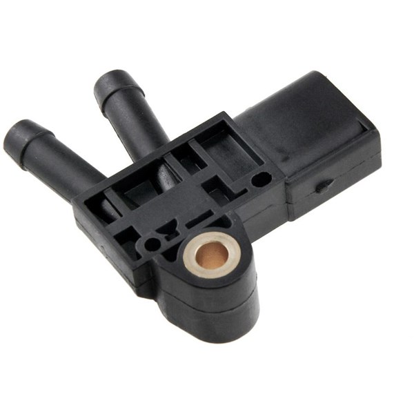Sensor, avgastryck Nty ECS-ME-001 NTY Sensor, avgastryck Nty ECS-ME-001 NTY