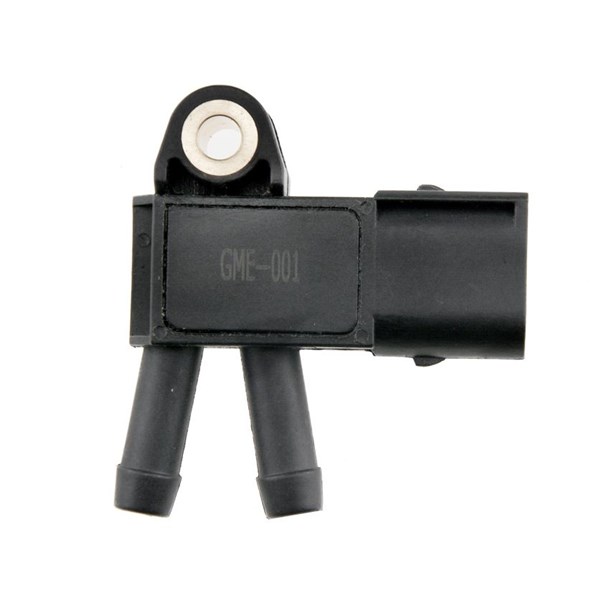 Sensor, avgastryck Nty ECS-ME-001 NTY Sensor, avgastryck Nty ECS-ME-001 NTY