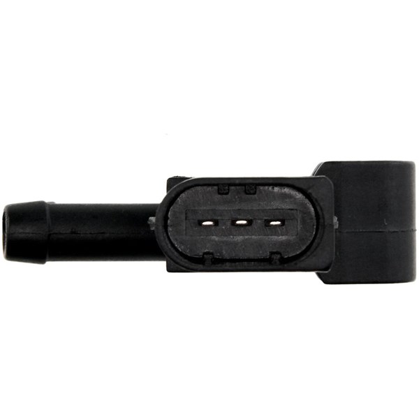 Sensor, avgastryck Nty ECS-ME-001 NTY Sensor, avgastryck Nty ECS-ME-001 NTY