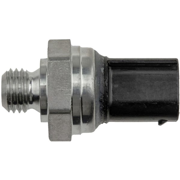 Sensor, avgastryck NTY