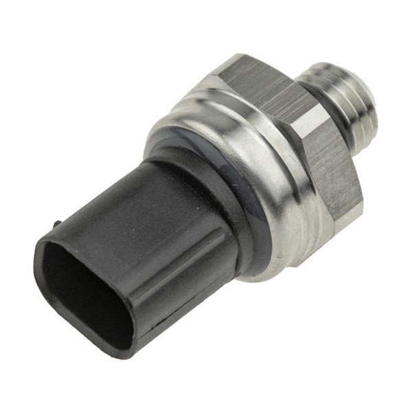 Sensor, avgastryck NTY