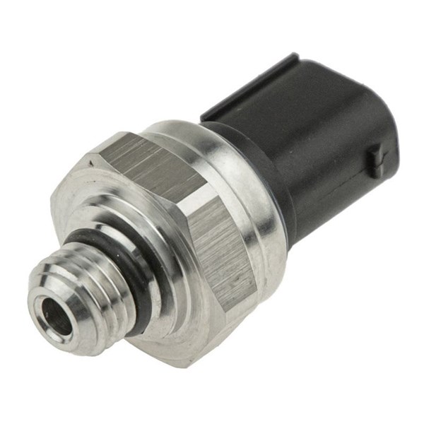 Sensor, avgastryck NTY Sensor, avgastryck NTY