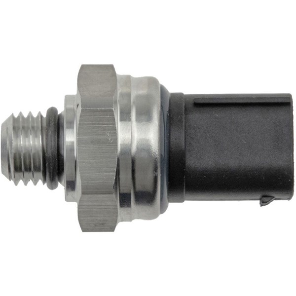 Sensor, avgastryck NTY Sensor, avgastryck NTY
