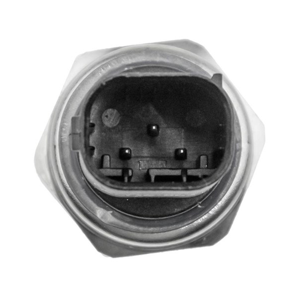 Sensor, avgastryck NTY Sensor, avgastryck NTY
