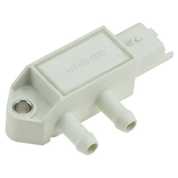 Sensor, avgastryck Nty ECS-NS-000 NTY Sensor, avgastryck Nty ECS-NS-000 NTY
