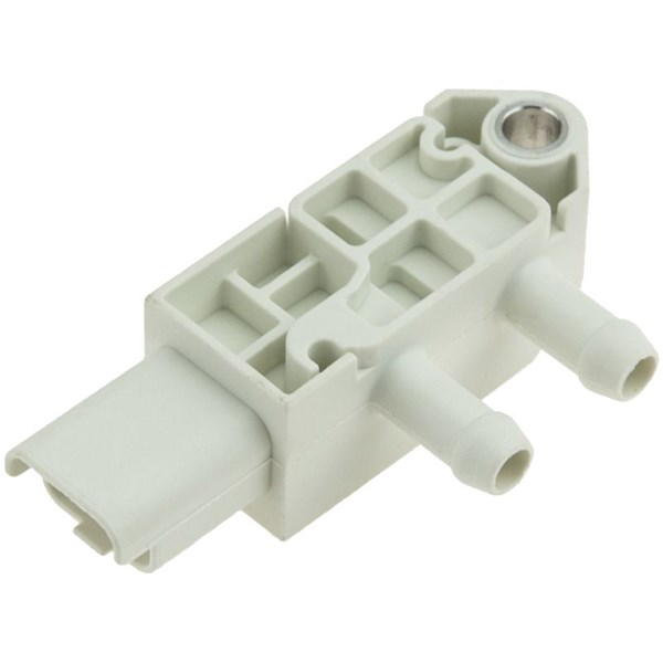 Sensor, avgastryck Nty ECS-NS-000 NTY Sensor, avgastryck Nty ECS-NS-000 NTY