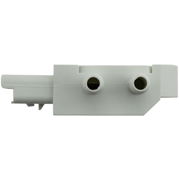 Sensor, avgastryck Nty ECS-NS-000 NTY