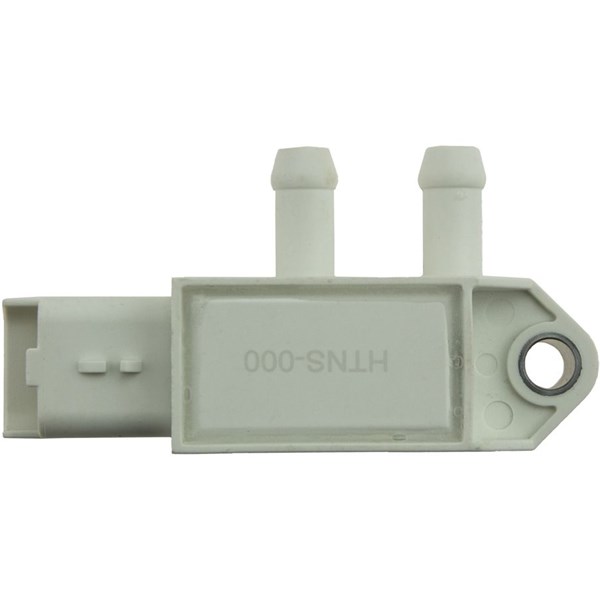 Sensor, avgastryck Nty ECS-NS-000 NTY Sensor, avgastryck Nty ECS-NS-000 NTY