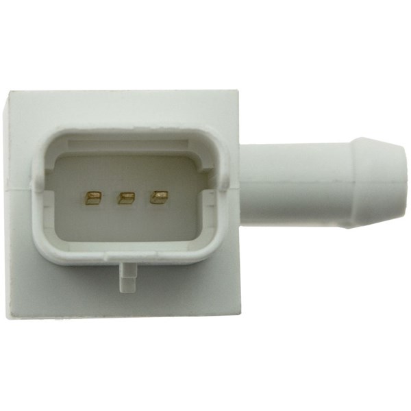 Sensor, avgastryck Nty ECS-NS-000 NTY Sensor, avgastryck Nty ECS-NS-000 NTY